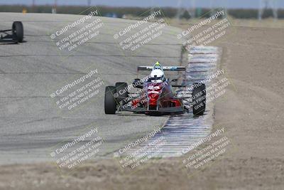 media/Oct-25-2025-CalClub SCCA (Sat) [[34c778dfbe]]/Group 3/Race/